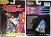 Mini-Jets-wave-2-Hooligan-FR-NL-DE.jpg
