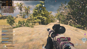 warzone-1080-1