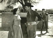 Linda-Darnell-c28