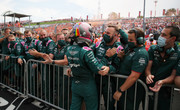 [Imagen: f1-gp-ungheria-budapest-domenica-gara-286.jpg]