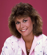 Kate-Jackson-b82