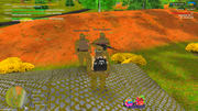 UKRAINE-GTA-23-08-2026-11-26-00