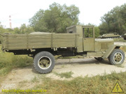 DSCN3367