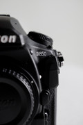 D850-04