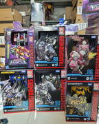 298976928-1038748920254109-5436289771152364061-n