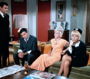 dany-saval-b38