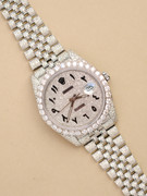 Chun_Together_2022-144