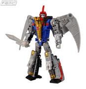 Generations-Selects-Volcanicus-23