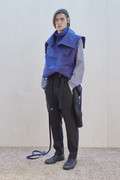 HM-PLFW19-B