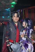 IMG-6594