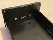 [Image: 8-BCA47-AB-6276-4-EC4-86-EA-6-A27-C5-B65-CF6.jpg]