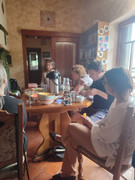 IMG-20250531-WA0002