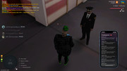 864c5d48-ff29-4d12-a305-dc69762df6e1