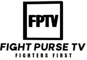 Fight Purse TV Logo