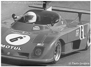 Targa Florio (Part 5) 1970 - 1977 - Page 9 1977-TF-6-Virgilio-Amphicar-017