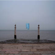 [Image: 12-dec-lisbonne.jpg]