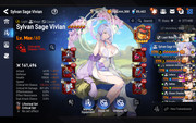 Screenshot-Epic-Seven-20260316-141237