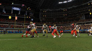EA-SPORTS-College-Football-25-20250304183607