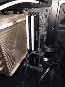 photo5778654574809298814