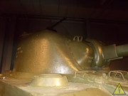 Американский средний танк М4 "Sherman", Музей военной техники УГМК, Верхняя Пышма   DSCN7048