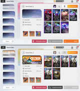 Screenshot 2026 03 14 034811