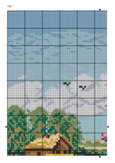 413-ac-Page-2