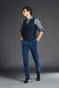 HM-KFW19-I