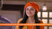 Guddan 10th October 2019 Video Episode 300 - Gathbandhan 071