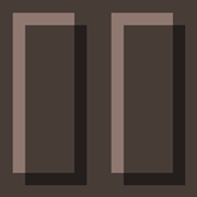 Deployable Cover B 8x