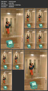 vid-(6)-mp4