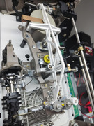 signal 2026 02 25 220119 Copy