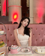 2022-01-13 00.40.34 2750148192425408904_436527041