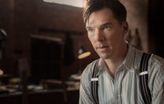 The-Imitation-Game-14