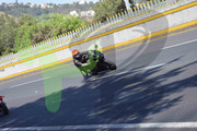 DSC-0390