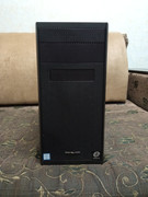 IPB Image