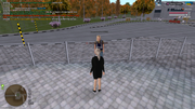 mta-screen-2025-10-14-15-37-04