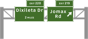 I-17-NB-219