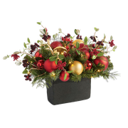 BC-Beautiful-Xmas-Elem-56