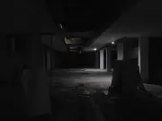 38.4.corporate emptiness or whatever IV (bright up)