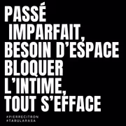 temp-Image-Fk-Kqhj