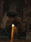 август - италия 207 (104)