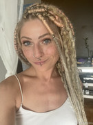 Cecelia-Sommer-NP-14