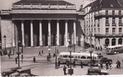 nantes3.jpg