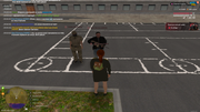 UKRAINE-GTA-30-06-2026-15-12-05