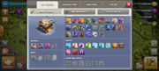 Screenshot-20220519-014135-b864ea0b534de5941fd13c5c04397e2b