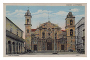 La-Havane-(CU)-la-cathedrale-(106619)