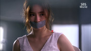 Shin-Se-Kyung-5-A-Girl-Who-Can-See-Smell-EP16