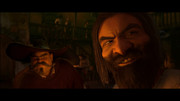 Gato-con-botas-(2011)-Full-1080p-BDREMUX-Latino-mkv-snapshot-00-05-09-610