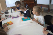 IMG-5711
