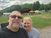 a8a3a412-2af1-4f95-8326-84b3bae8487d